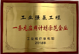 至控科技