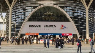 至控科技