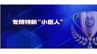至控科技