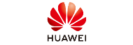 至控科技