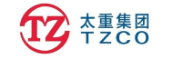 至控科技