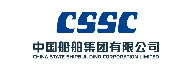 至控科技