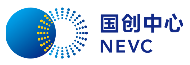 至控科技