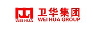 至控科技