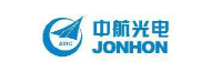 至控科技