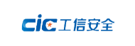 至控科技