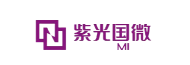 至控科技