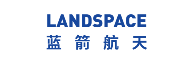 至控科技
