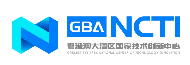 至控科技