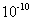 1698136456543.jpg