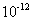 1698138150792.jpg